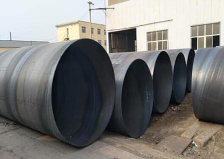 螺紋鋼管 螺紋鋼管