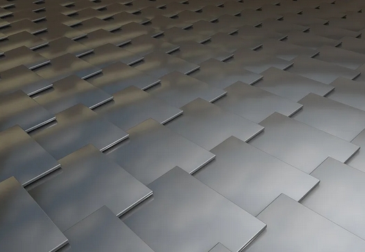 鋼板具備哪些優(yōu)勢(shì) 鋼板具備哪些優(yōu)勢(shì)