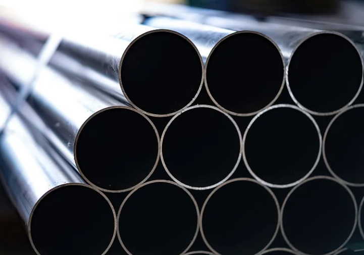 無縫鋼管內(nèi)部缺陷如何處理