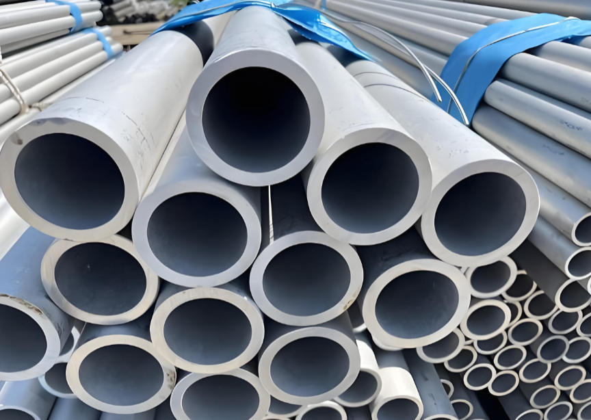 606鋼管的用途 606鋼管的用途