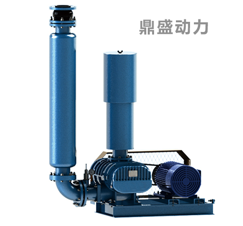 羅茨鼓風(fēng)機(jī)運(yùn)行前有哪些安全注意事項(xiàng)？