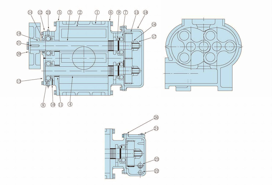 2019072755218597.jpg 2019072755218597.jpg